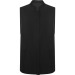 Woman's sleeveless blouse ALDANY wholesaler