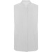 Woman's sleeveless blouse ALDANY wholesaler
