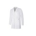 Blouse homme avec élasthanne, blouse promotional
