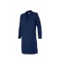 Blouse wholesaler