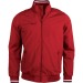 Blouson city kariban, Blouson promotional