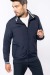 Kariban city jacket wholesaler