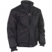Jacket with removable sleeves wholesaler