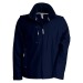 Score jacket with removable sleeves wholesaler