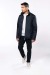 Score jacket with removable sleeves wholesaler