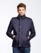 Blouson matelasse homme - PEBBLETON wholesaler