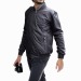 Product thumbnail Vuarnet quilted jacket 1