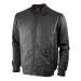 Product thumbnail Vuarnet quilted jacket 0
