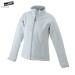 Women's Neo Jacket wholesaler