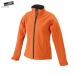 Women's Neo Jacket wholesaler