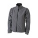 Women's Neo Jacket wholesaler