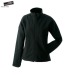 Women's Neo Jacket wholesaler