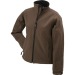 Veste softshell Femme - James Nicholson, Veste softshell et néoprène promotional
