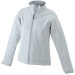 Women's Neo Jacket, Softshell and neoprene jacket promotional