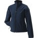 Women's Neo Jacket wholesaler