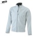 Veste softshell Homme - James Nicholson wholesaler