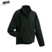 Veste softshell Homme - James Nicholson wholesaler