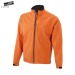 Veste softshell Homme - James Nicholson wholesaler