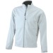 Veste softshell Homme - James Nicholson, Veste softshell et néoprène promotional