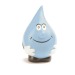 Anti-stress - Blus wholesaler