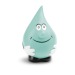 Anti-stress - Blus, anti-stress divers promotional