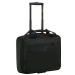 BOARDCASE TROLLEY CABINE 1 CPT - PC 15,6" - PARVIS PLUS wholesaler