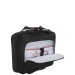 BOARDCASE TROLLEY CABINE 2 CPTS - PC 17,3"  - PARVIS PLUS, Trolley Delsey promotional