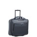 BOARDCASE TROLLEY CABINE 2 CPTS - PC 17,3" WATERPROOF - PARVIS PLUS wholesaler