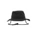 Product thumbnail Wide edge brolly - ANGLER HAT 1