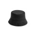 Product thumbnail Organic cotton bobsleigh - ORGANIC COTTON BUCKET HAT 3