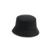 Product thumbnail Recycled Polyester Bob - RECYCLED POLYESTER BUCKET HAT 2