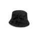 Product thumbnail Recycled Polyester Bob - RECYCLED POLYESTER BUCKET HAT 0
