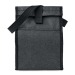 Product thumbnail RPET insulated lunch bag 1