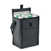 Product thumbnail RPET insulated lunch bag 2
