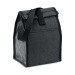Product thumbnail RPET insulated lunch bag 0