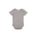 Boby bébé - BABY BODYSUIT wholesaler