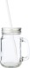 Jars