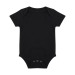 Children's bodysuit - Larkwood wholesaler