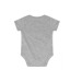 Children's bodysuit - Larkwood, Baby T-shirt or bodysuit promotional