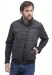 Blouson manches amovibles wholesaler
