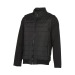Blouson manches amovibles wholesaler