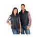 Product thumbnail Bodywarmer Core Result 0