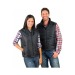 Bodywarmer Core Result wholesaler