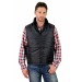Product thumbnail Bodywarmer Core Result 3