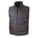 Product thumbnail Bodywarmer Core Result 2
