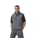 Product thumbnail Russell Workwear bodywarmer 0