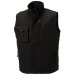 Product thumbnail Russell Workwear bodywarmer 1