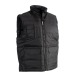 Bodywarmer déperlant, Bodywarmer ou veste sans manches promotional