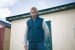 Fleece-lined bodywarmer result wholesaler