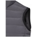 Bodywarmer duvet Caltha pour femme wholesaler